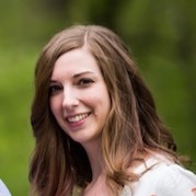 Sara Wigfield