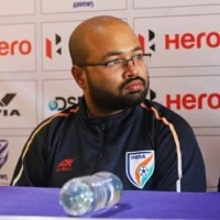 Soumo Ghosh