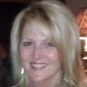 Cami Adkisson