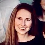 Arianne Weinstein