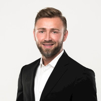 Danijel Borilovic