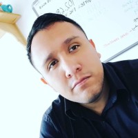 Aervin Guzmán