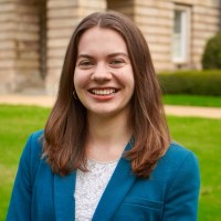 Bethany Kirkpatrick Wood