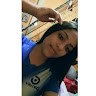 Camila Arcentales
