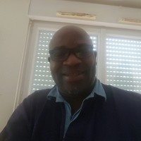 Wazolo Kanda Dia Bantu