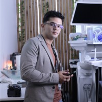 Juan David Vásquez Valverde