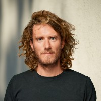 Romain Deveze