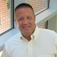 Michael Devereaux