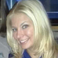 Lisa Wojcik