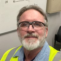 William (Bill) King