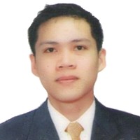 Jelor Gusi