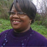 Sipelile Munhumayenga