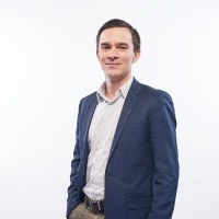Vincent Delanoë