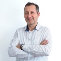 Stanislav Baláž