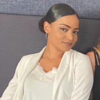 Amy Snijder
