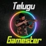 Telugu Gamester