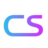 Code Studio