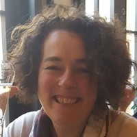 Jane Denton