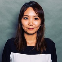 Yu-Hsuan (Yulia) Tseng