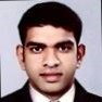 John Jose