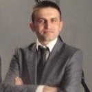 Sami Doğan