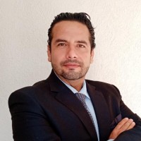 Delfino Gonzalez Carrillo