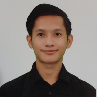 Tirso Jr Bolea