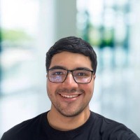 Santiago Lozano Java Developer