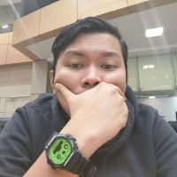 Mohd Syafiq