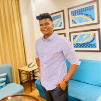 Praveen Solanki
