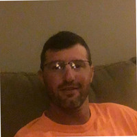 Joseph Atwood