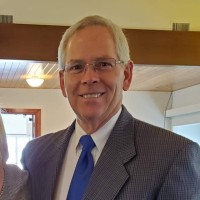 Jim Ford