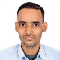 Lalit Mohan Barthwal