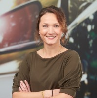 Lisa Möckel