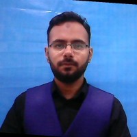 Muhammad Danial Arshad