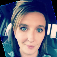 Britney Hendricks