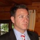 Michael Heitzinger