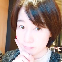 陈宏芳