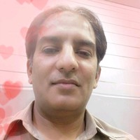 Javed Iqbal