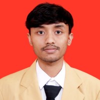 Jensico Sofyan