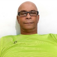 Erick Lamarque