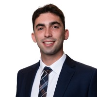 Lachlan Smith