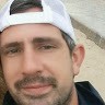 Dustin Paige