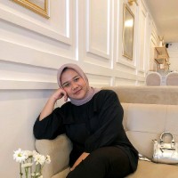 Vema Kinan Asandi