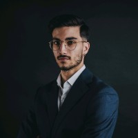 Mario Di Modica