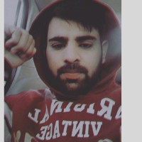 Faheem Ilyas
