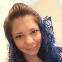 Stephanie Wolfe