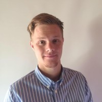 Jonatan Van Tiggelen