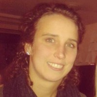 Jolein Gerrits