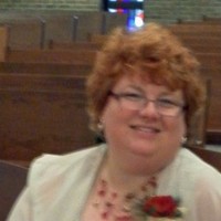 Robin Nowak